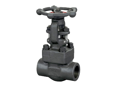 糊盒機(jī)廠家公司形象